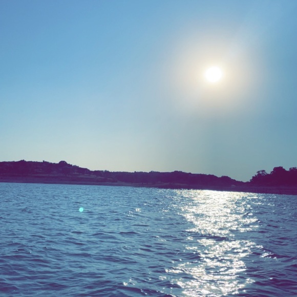 Meet your Posher, Maddy - Picture 1 of 1